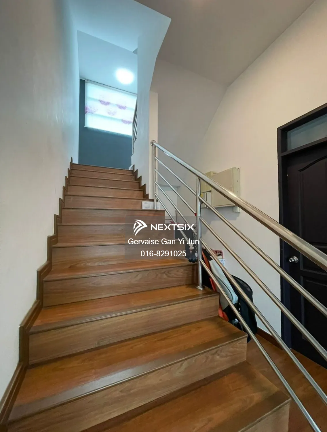Bungalow For Sale in Kota Kinabalu Sabah - Image 7
