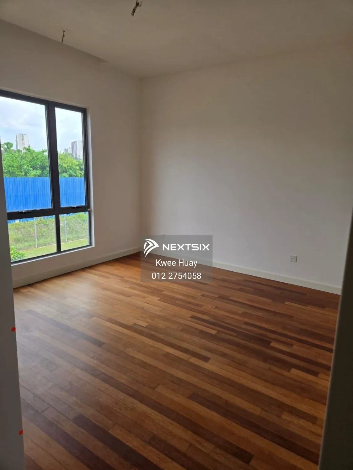 3 Storey Semi-detached Homes For Sale in Kota Kemuning Selangor - Image 10