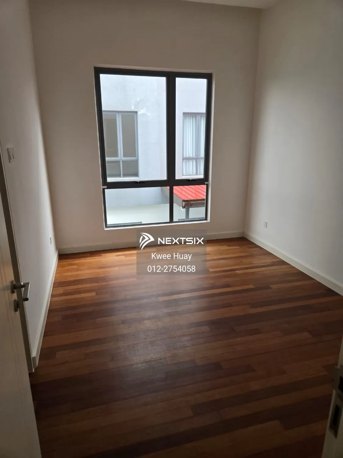 3 Storey Semi-detached Homes For Sale in Kota Kemuning Selangor - Image 11