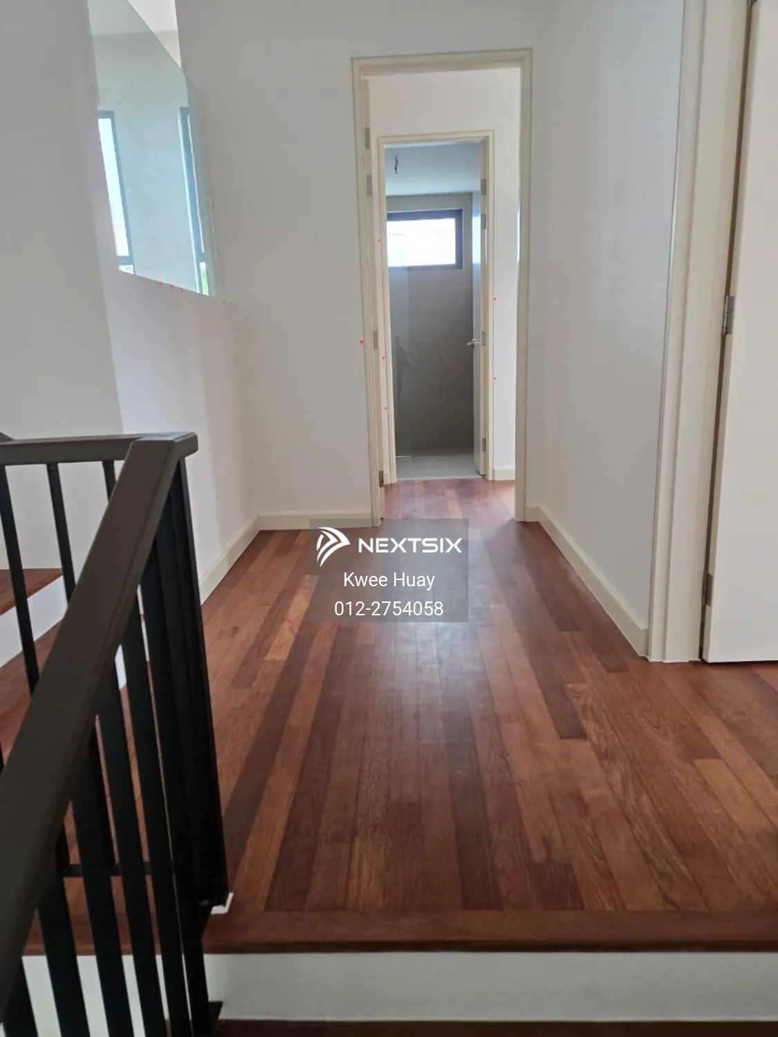 3 Storey Semi-detached Homes For Sale in Kota Kemuning Selangor - Image 12