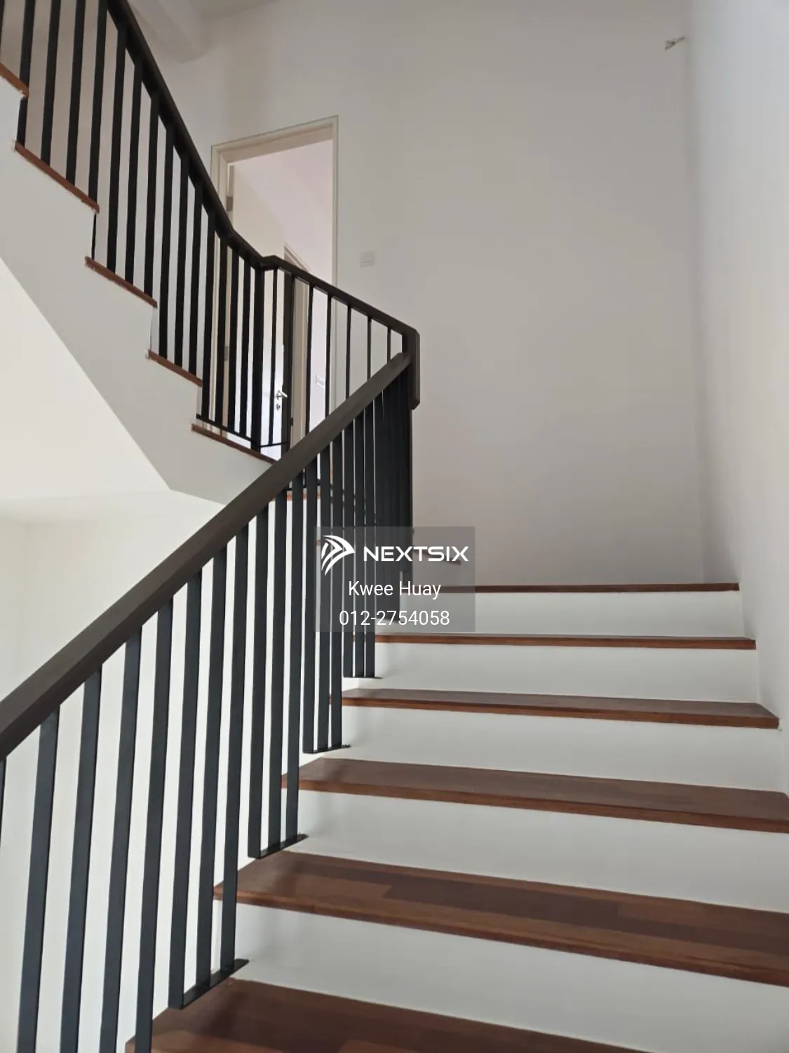 3 Storey Semi-detached Homes For Sale in Kota Kemuning Selangor - Image 13