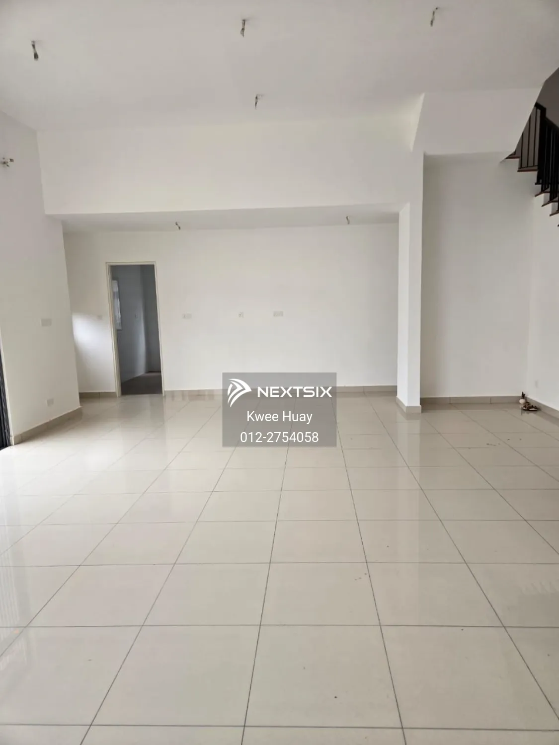 3 Storey Semi-detached Homes For Sale in Kota Kemuning Selangor - Image 14