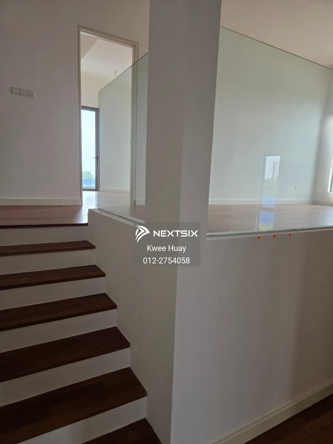 3 Storey Semi-detached Homes For Sale in Kota Kemuning Selangor - Image 17
