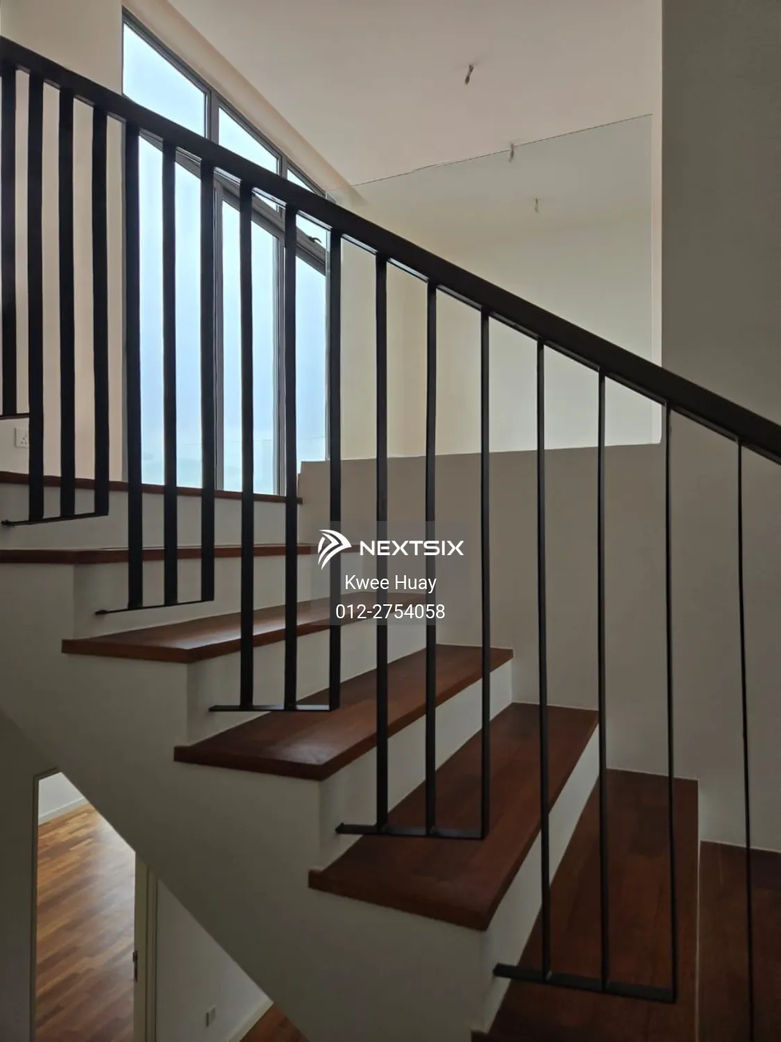 3 Storey Semi-detached Homes For Sale in Kota Kemuning Selangor - Image 5