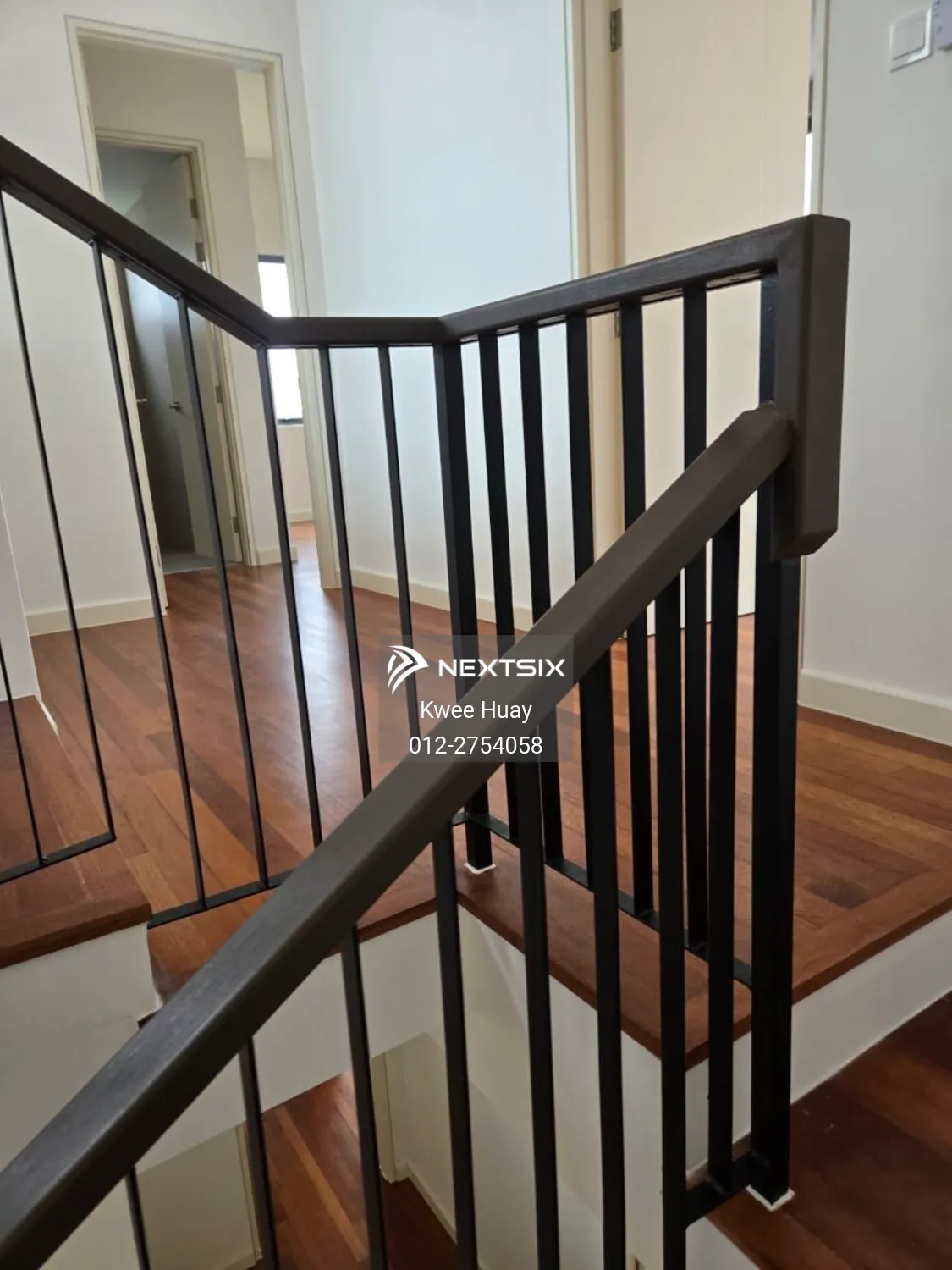3 Storey Semi-detached Homes For Sale in Kota Kemuning Selangor - Image 6
