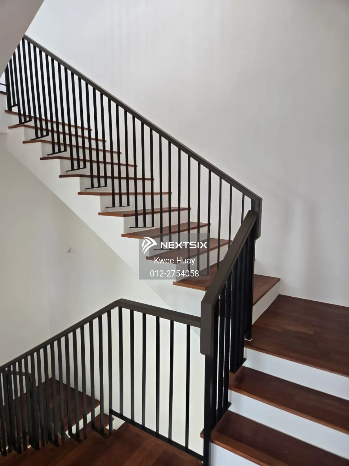 3 Storey Semi-detached Homes For Sale in Kota Kemuning Selangor - Image 7