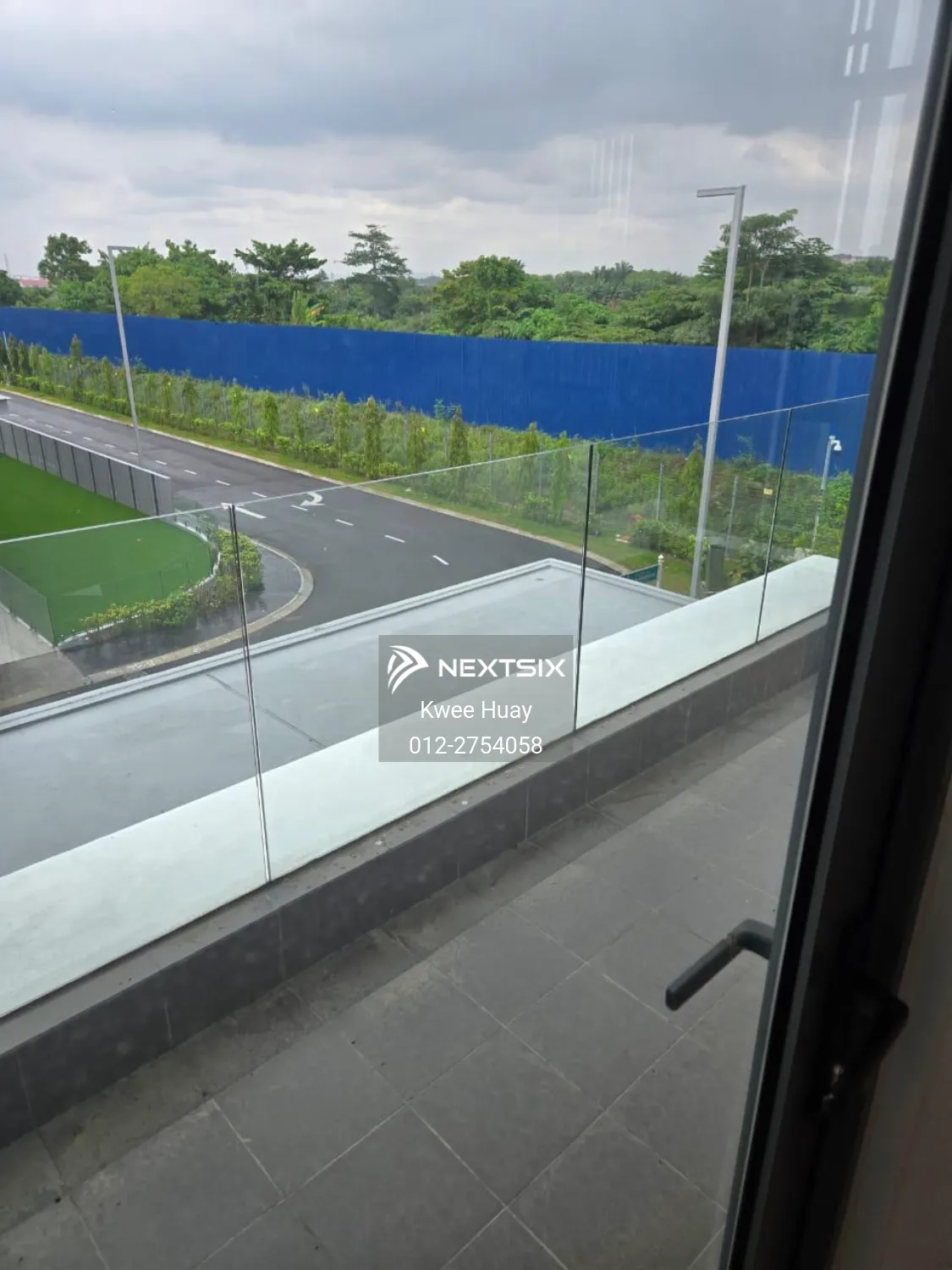3 Storey Semi-detached Homes For Sale in Kota Kemuning Selangor - Image 8