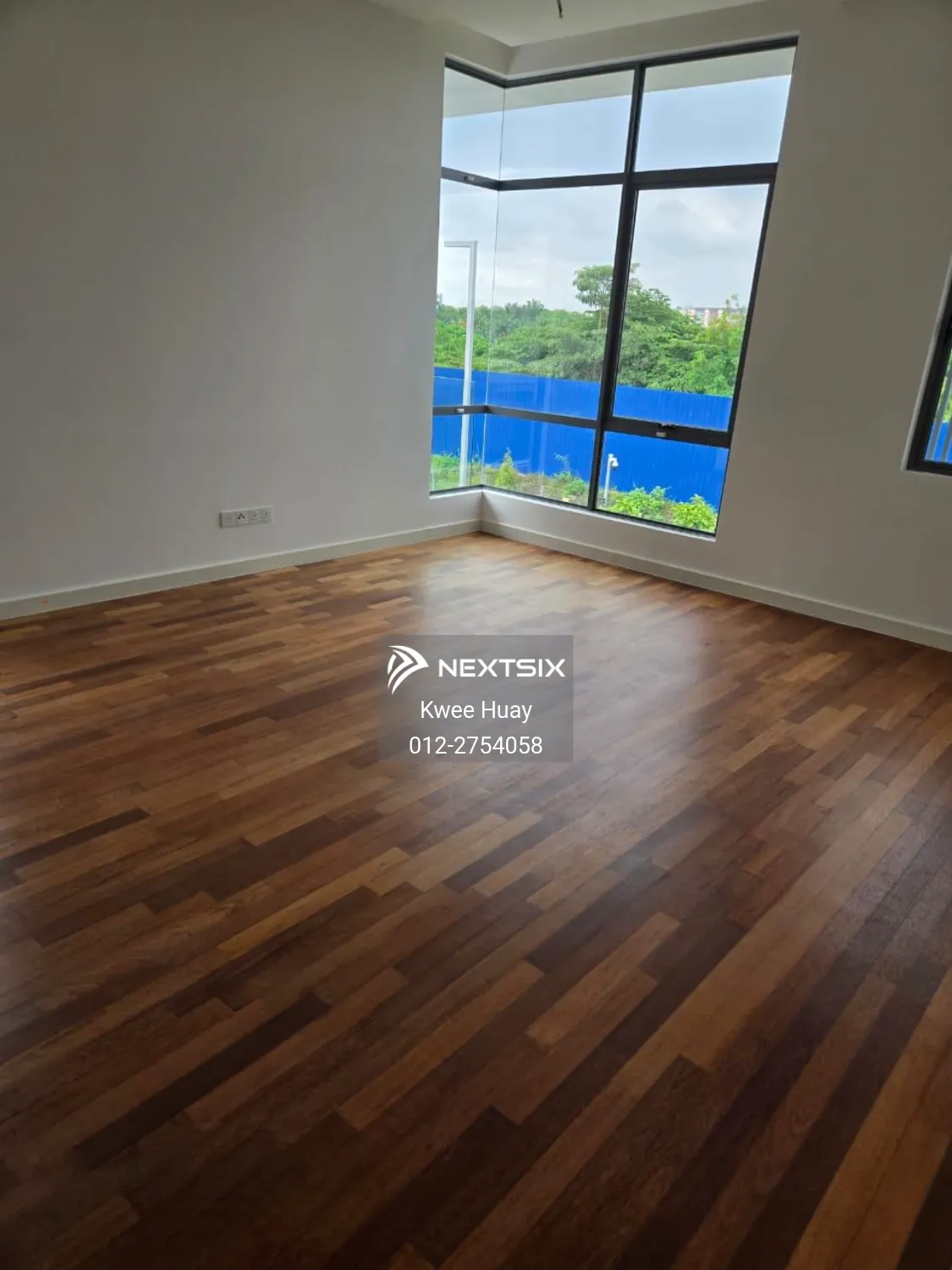 3 Storey Semi-detached Homes For Sale in Kota Kemuning Selangor - Image 9