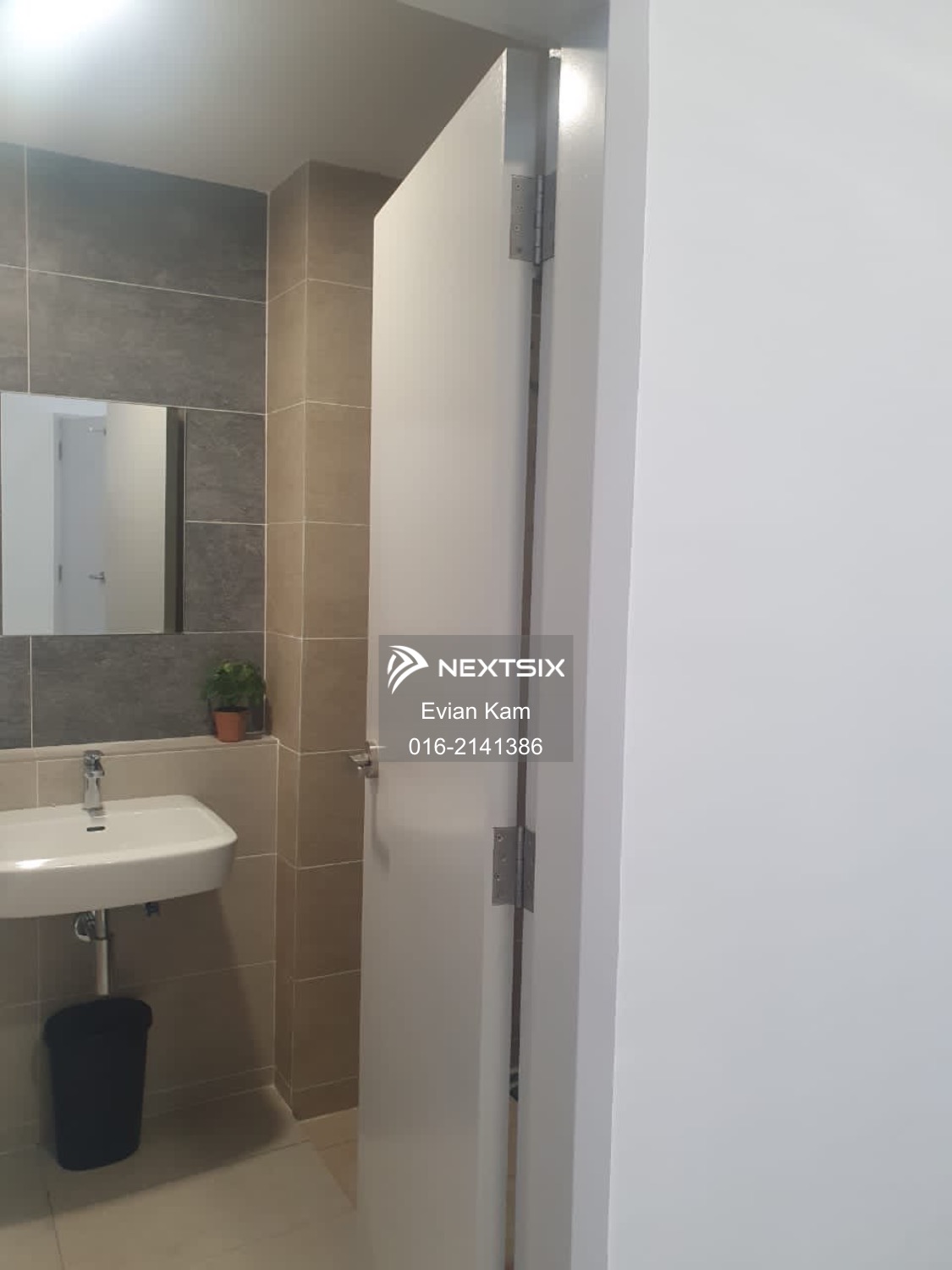 Serviced Residence For Rent in Setia Alam Selangor - Image 10