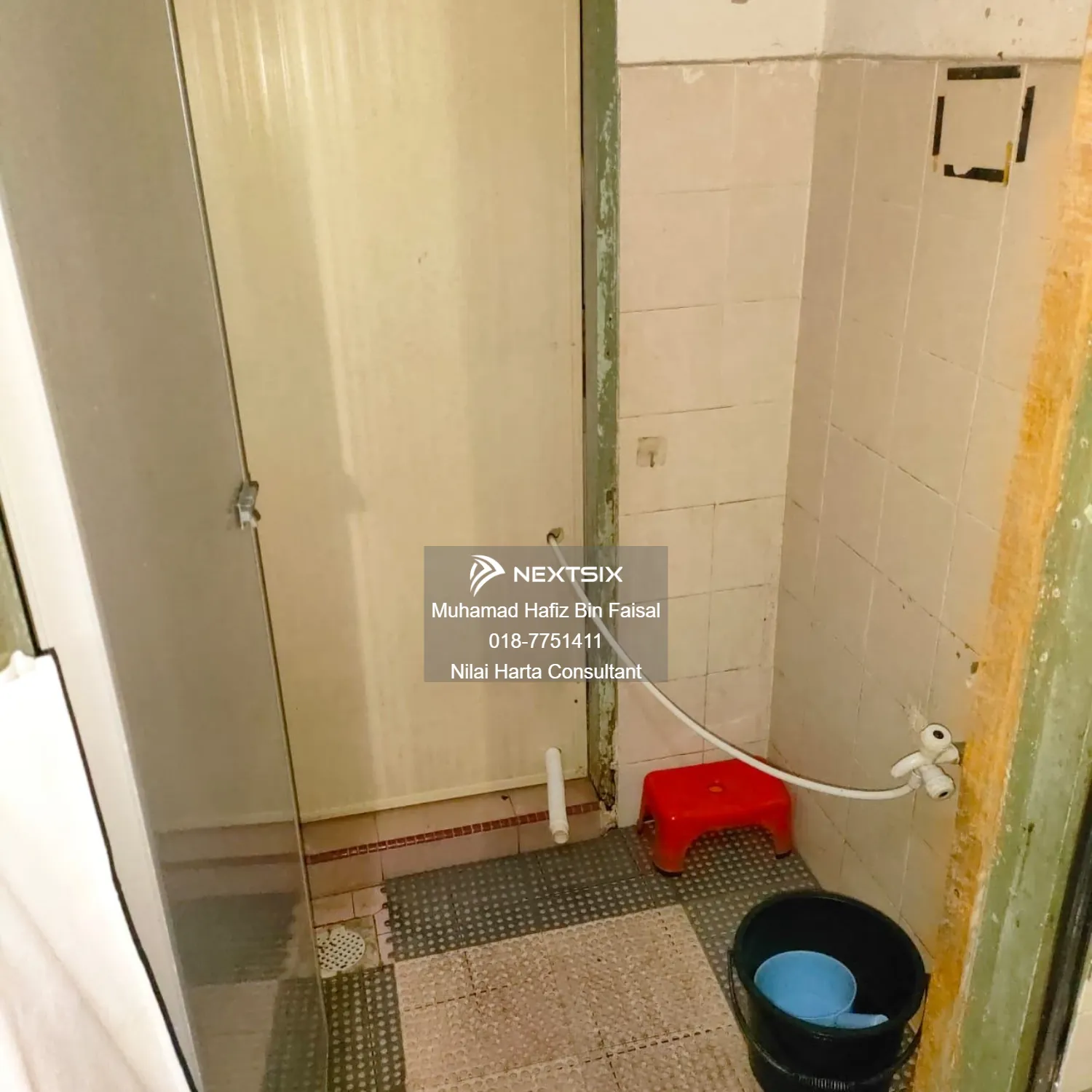 Flat For Sale in Petaling Jaya Selangor - Image 11