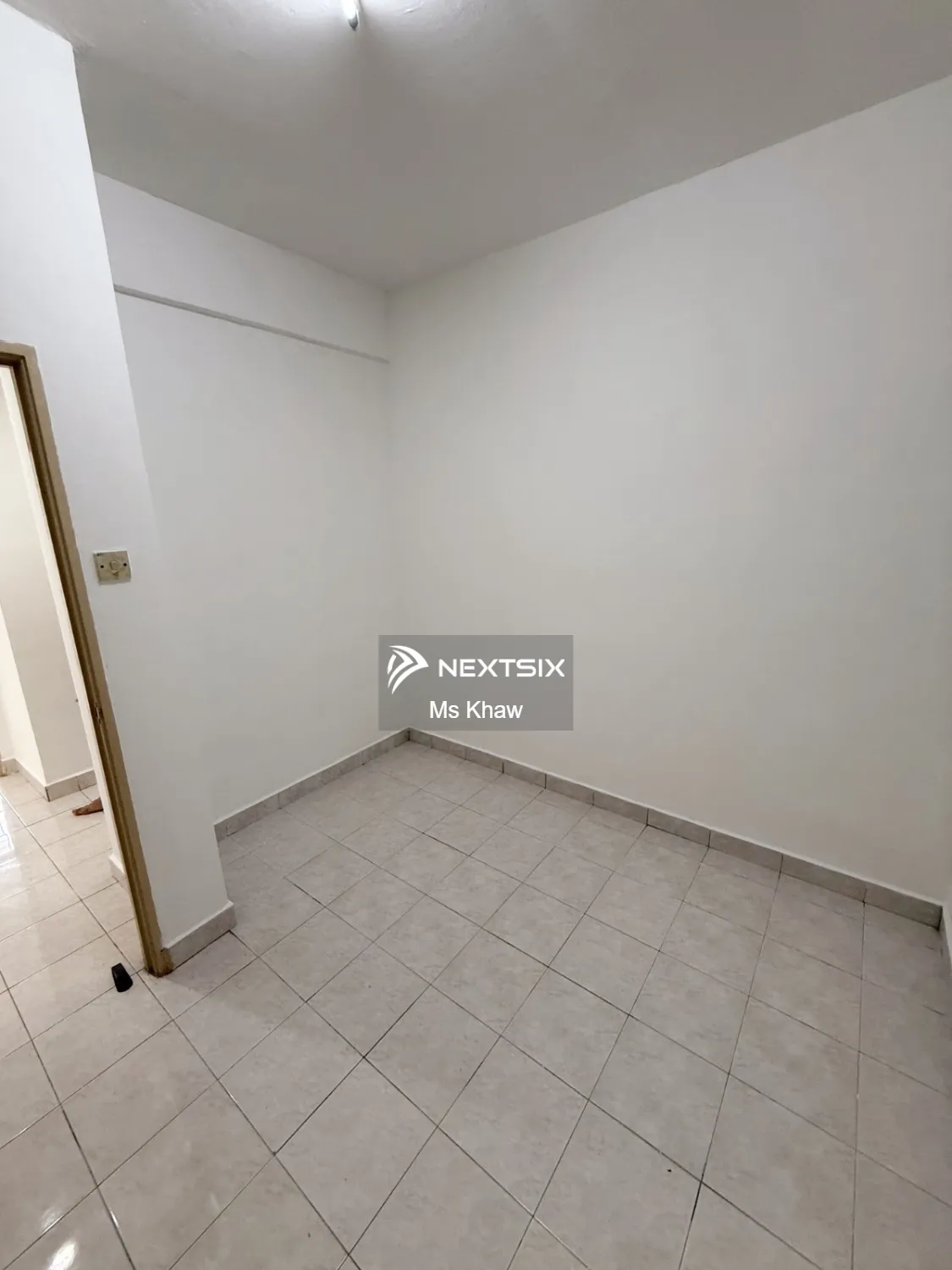 Apartment For Sale in Johor Bahru Johor - Image 10
