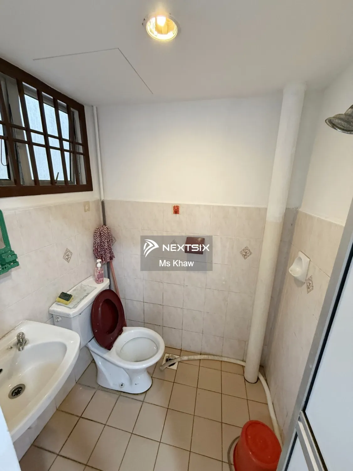Apartment For Sale in Johor Bahru Johor - Image 11