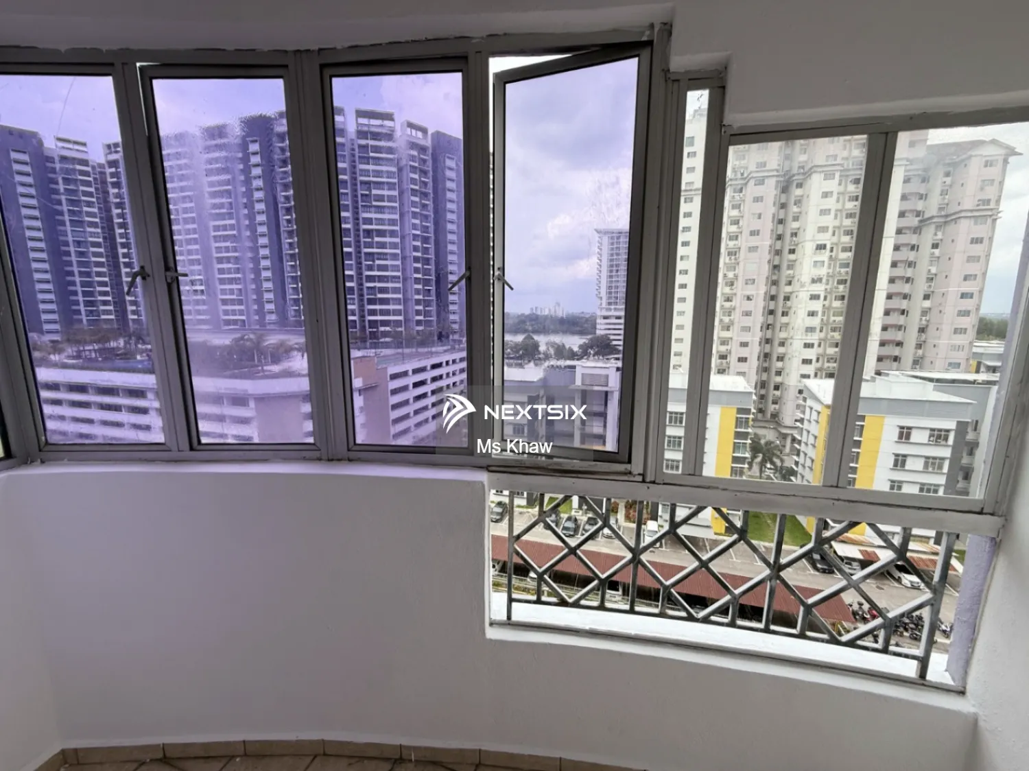 Apartment For Sale in Johor Bahru Johor - Image 3