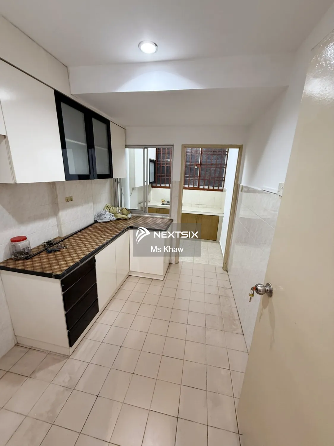 Apartment For Sale in Johor Bahru Johor - Image 4