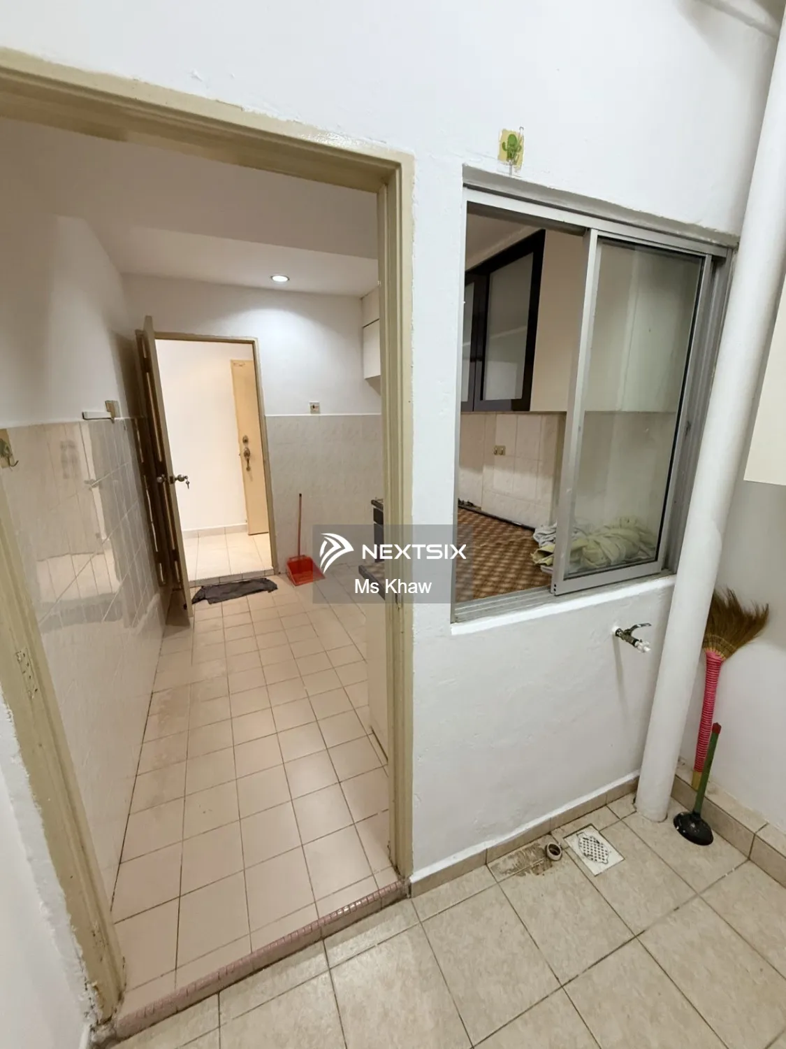Apartment For Sale in Johor Bahru Johor - Image 5
