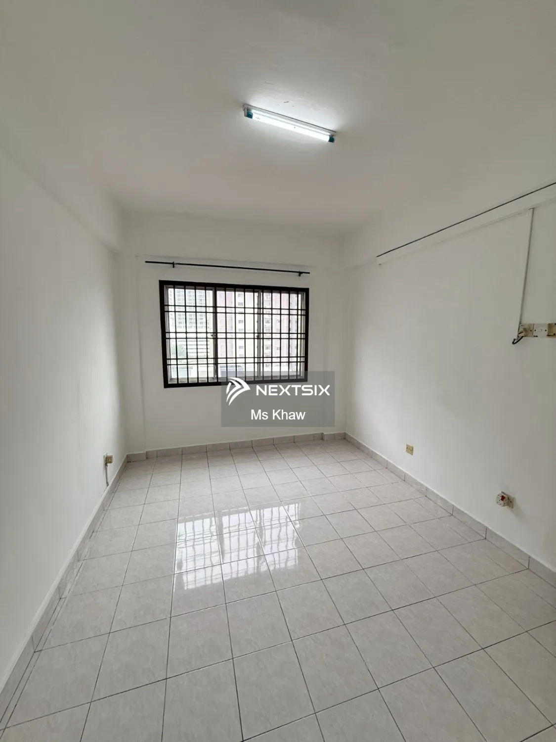 Apartment For Sale in Johor Bahru Johor - Image 6
