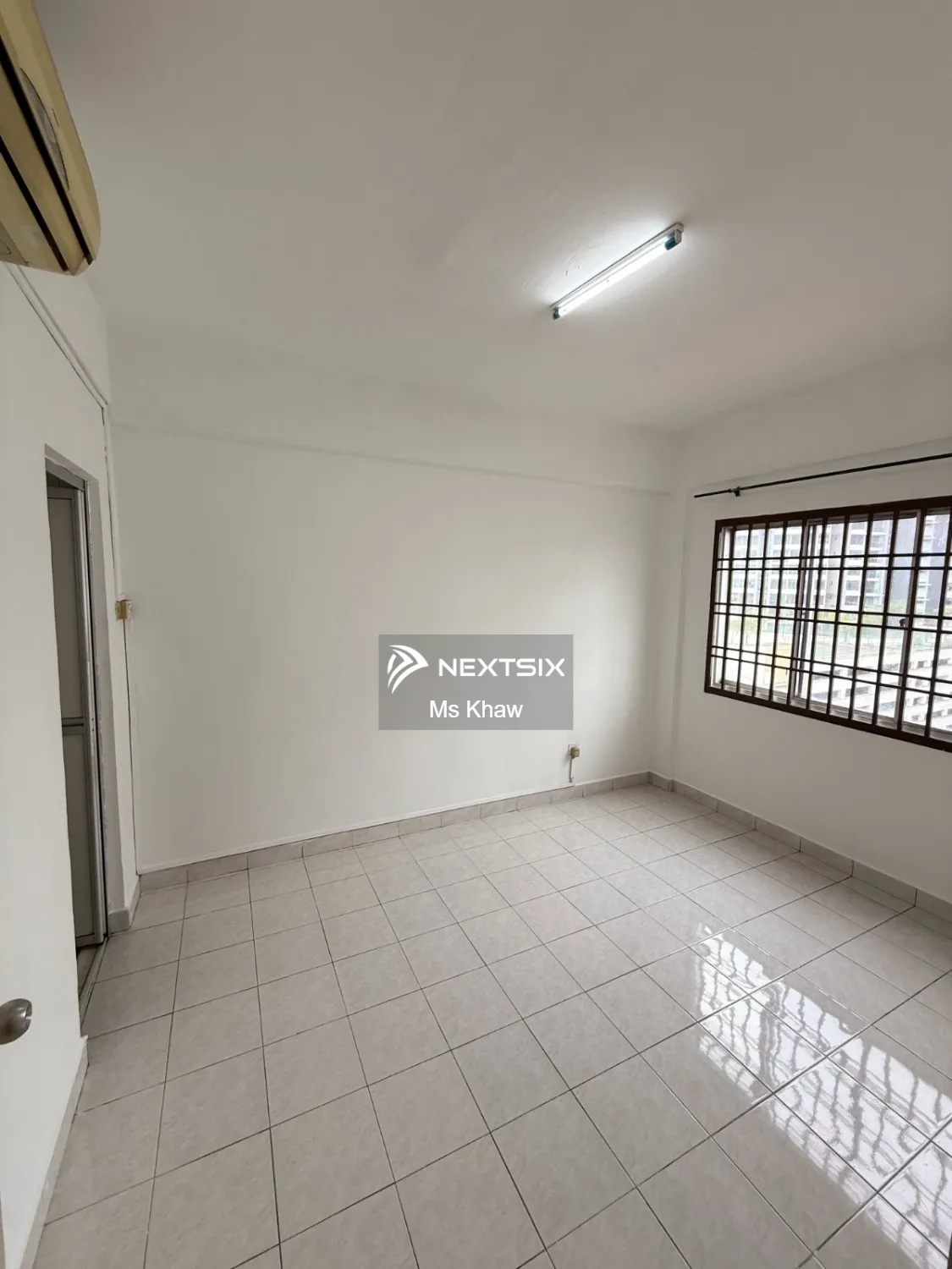 Apartment For Sale in Johor Bahru Johor - Image 7
