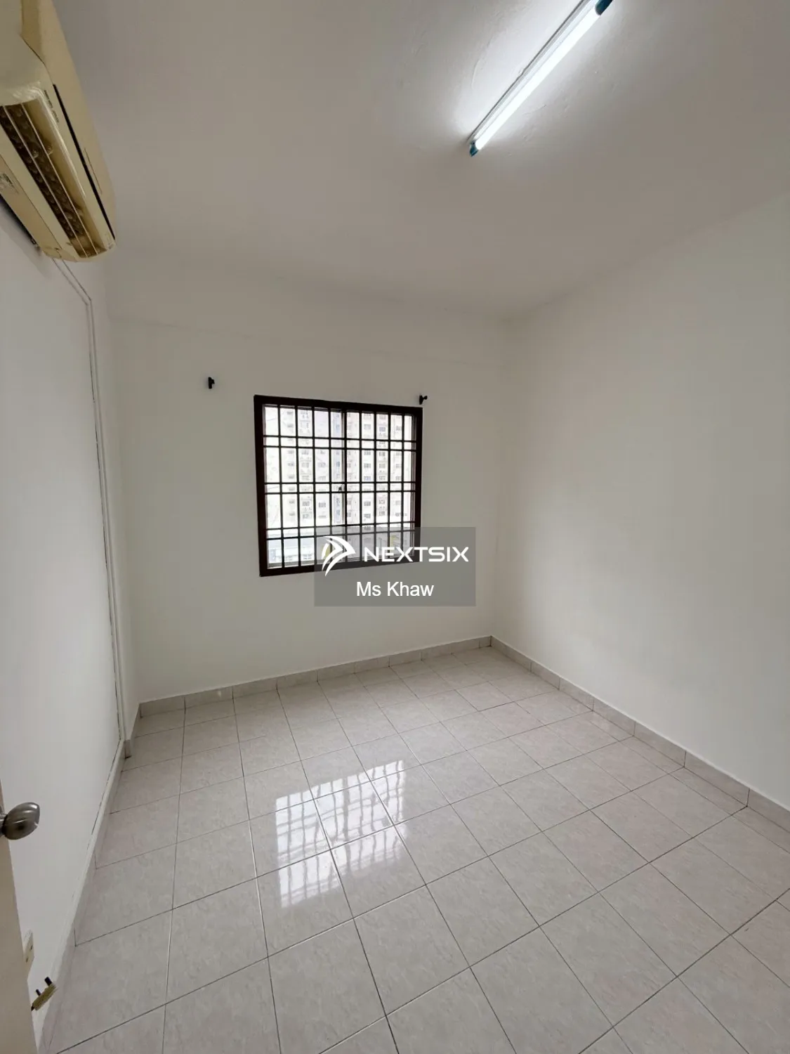 Apartment For Sale in Johor Bahru Johor - Image 8