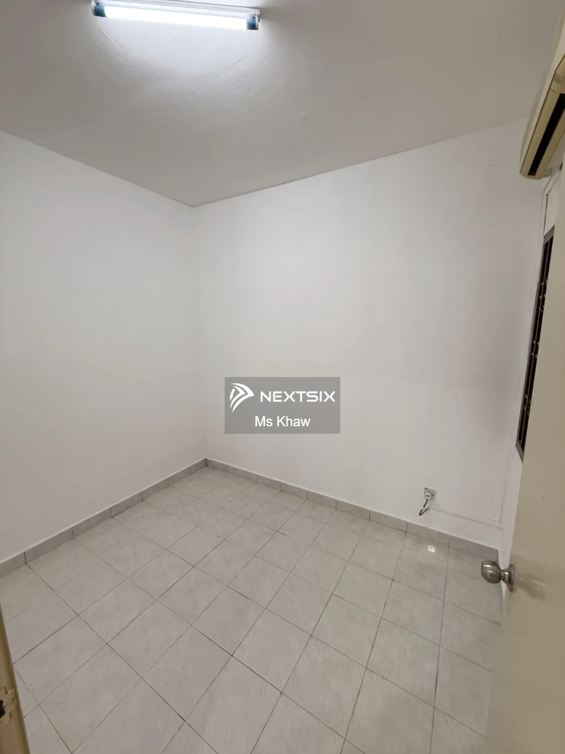 Apartment For Sale in Johor Bahru Johor - Image 9