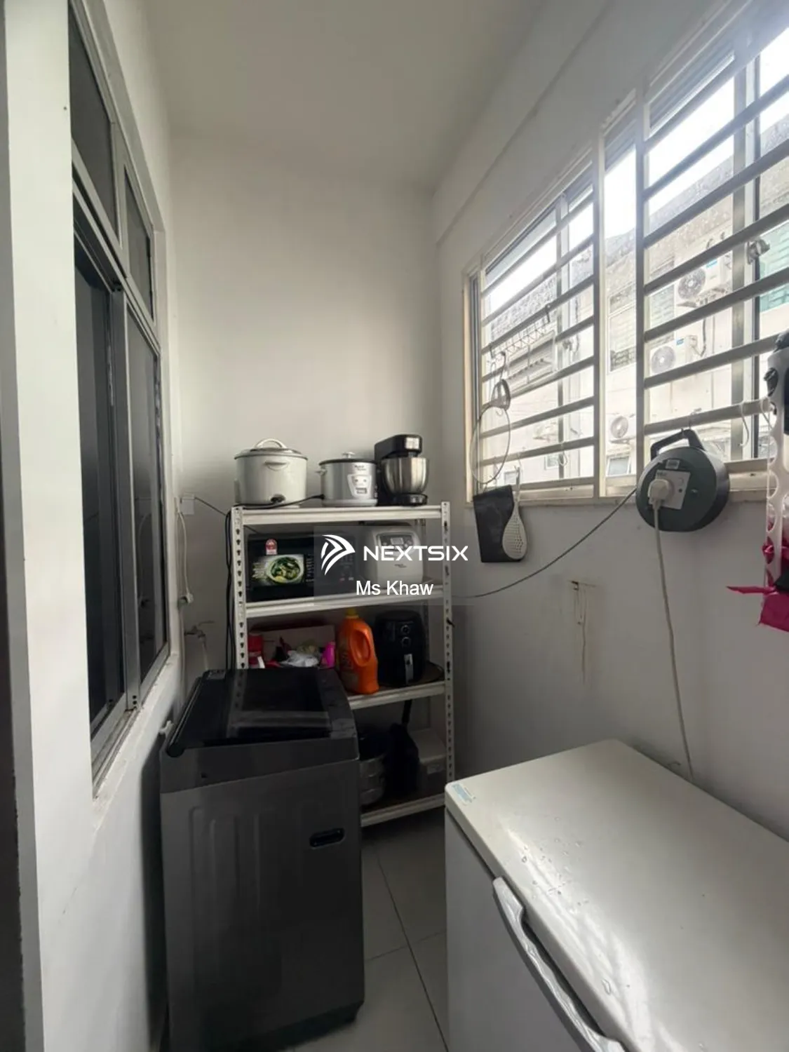 2-sty Terrace/Link House For Sale in Skudai Johor - Image 10