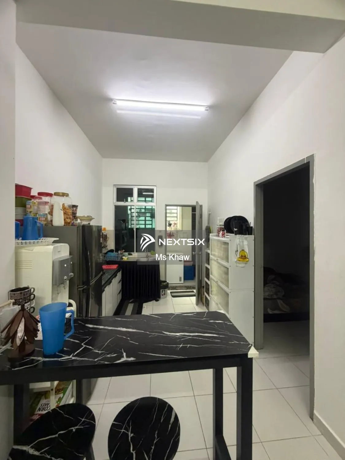 2-sty Terrace/Link House For Sale in Skudai Johor - Image 11