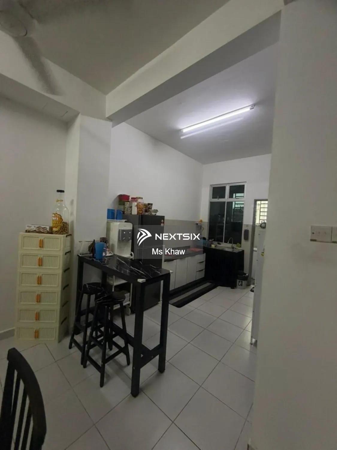 2-sty Terrace/Link House For Sale in Skudai Johor - Image 12