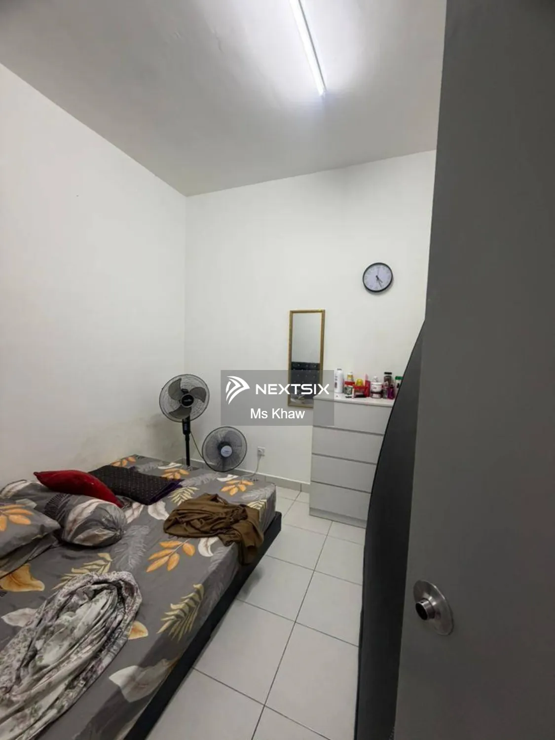 2-sty Terrace/Link House For Sale in Skudai Johor - Image 5