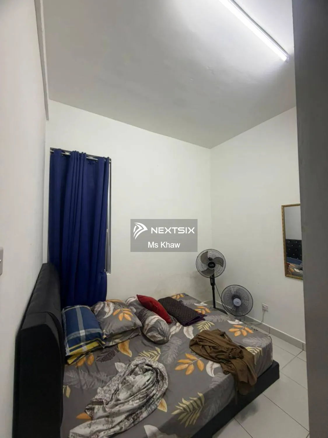 2-sty Terrace/Link House For Sale in Skudai Johor - Image 7