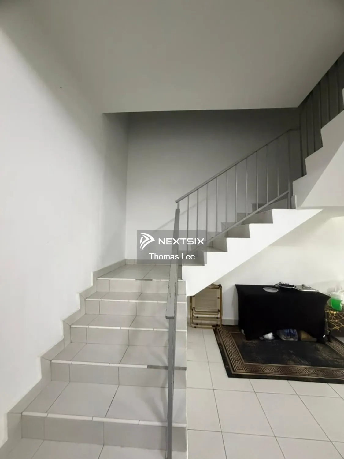 2-sty Terrace/Link House For Sale in Skudai Johor - Image 6