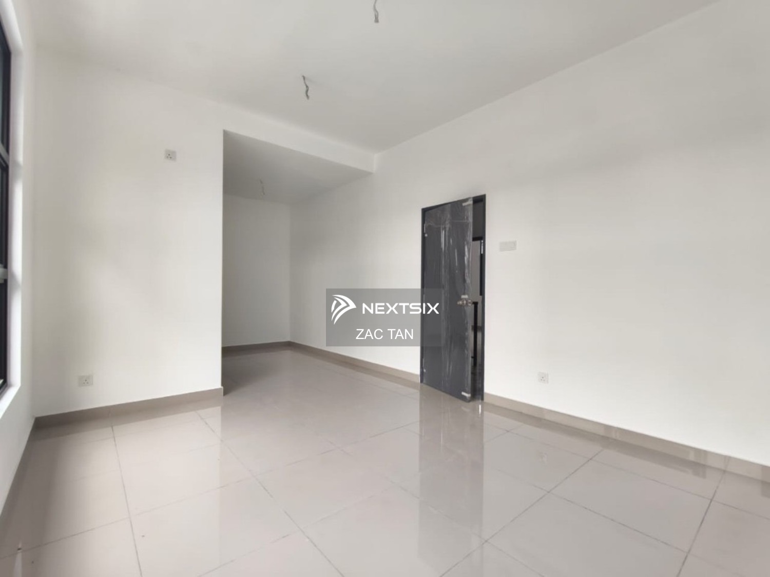 2-sty Terrace/Link House For Sale in Johor Bahru Johor - Image 11