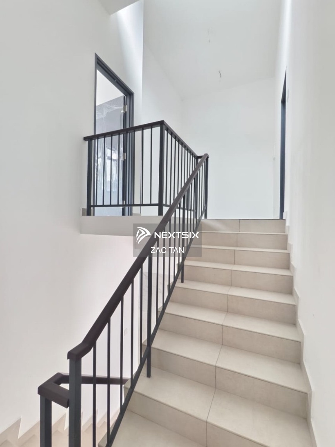 2-sty Terrace/Link House For Sale in Johor Bahru Johor - Image 5