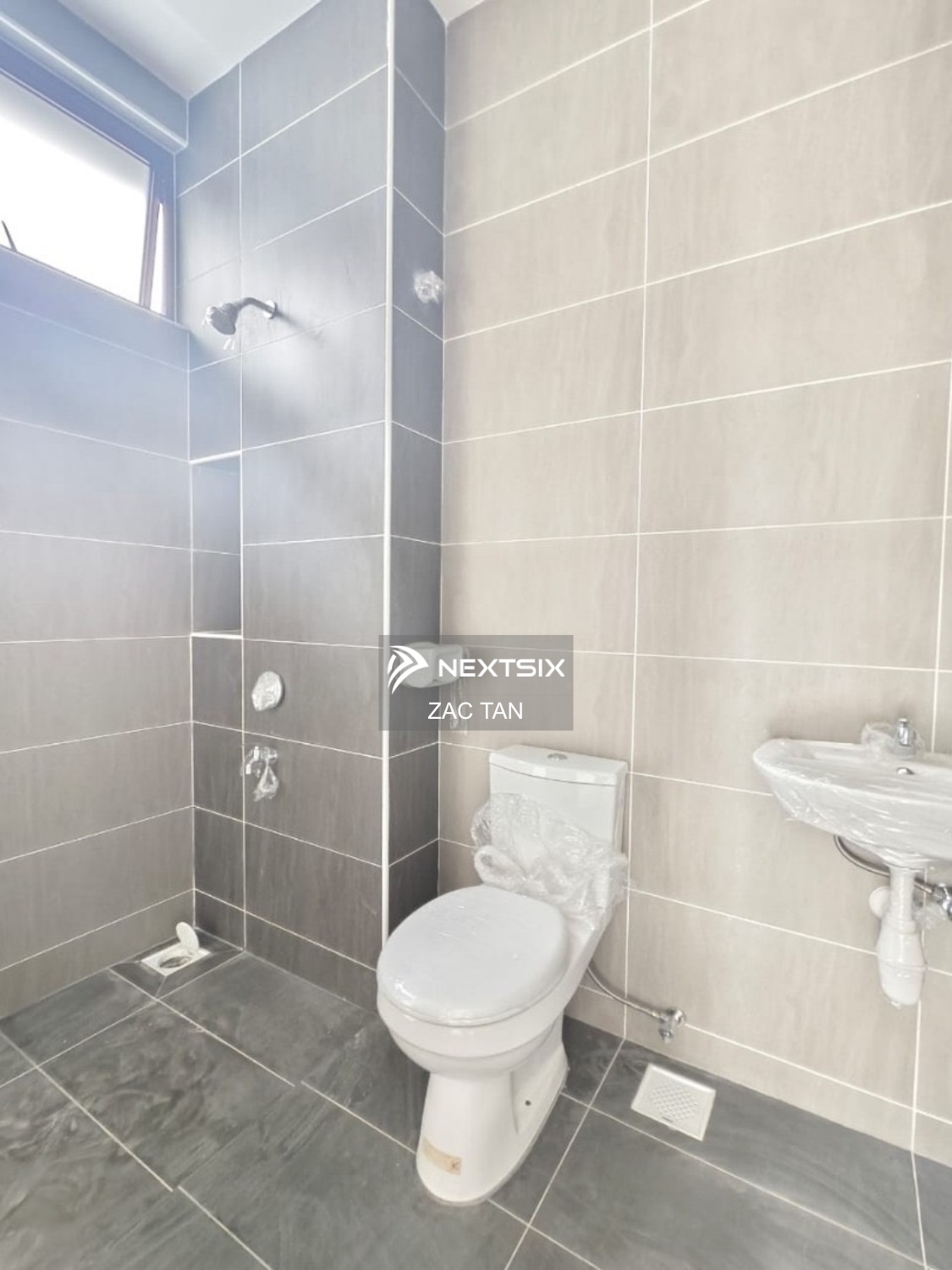 2-sty Terrace/Link House For Sale in Johor Bahru Johor - Image 6
