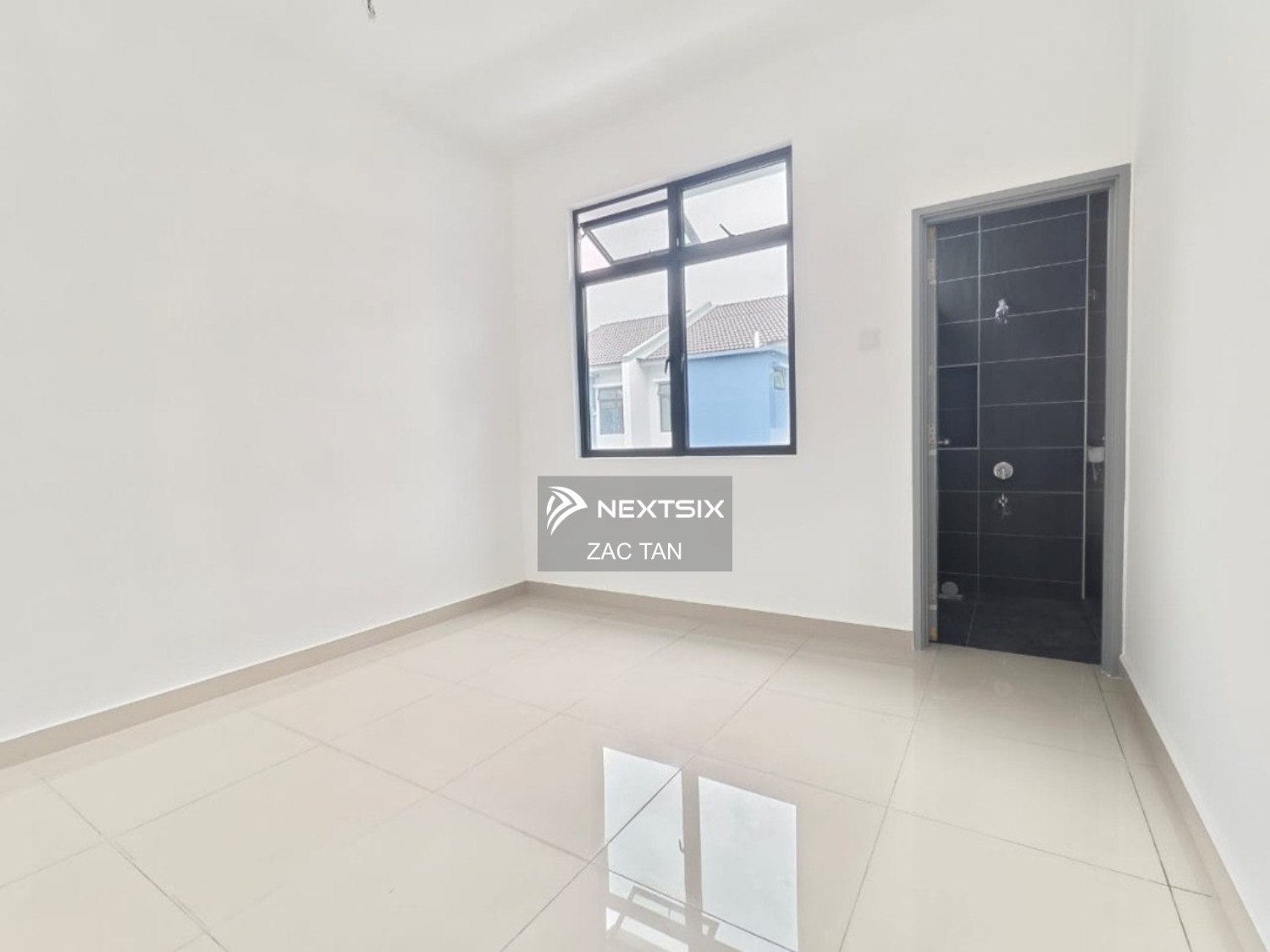 2-sty Terrace/Link House For Sale in Johor Bahru Johor - Image 8