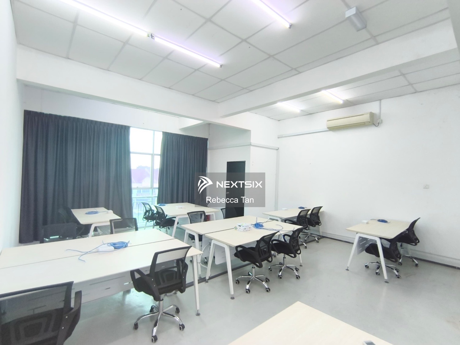 Shop For Rent in Johor Bahru Johor