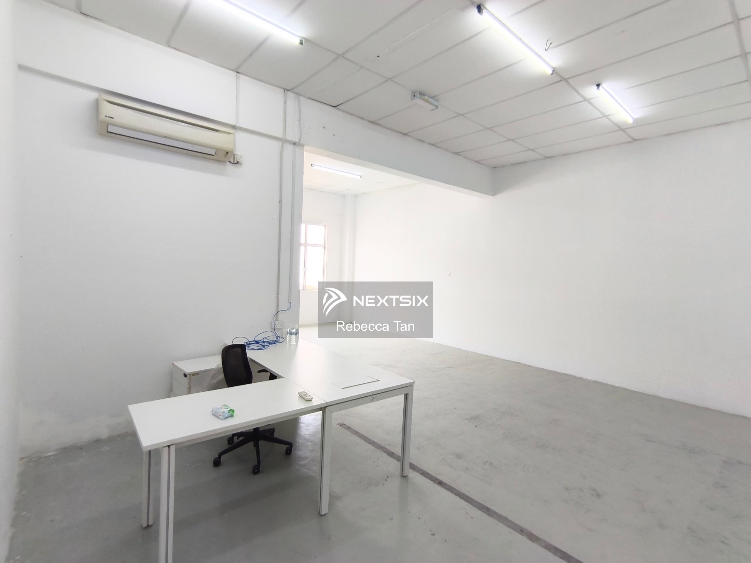 Shop For Rent in Johor Bahru Johor - Image 2