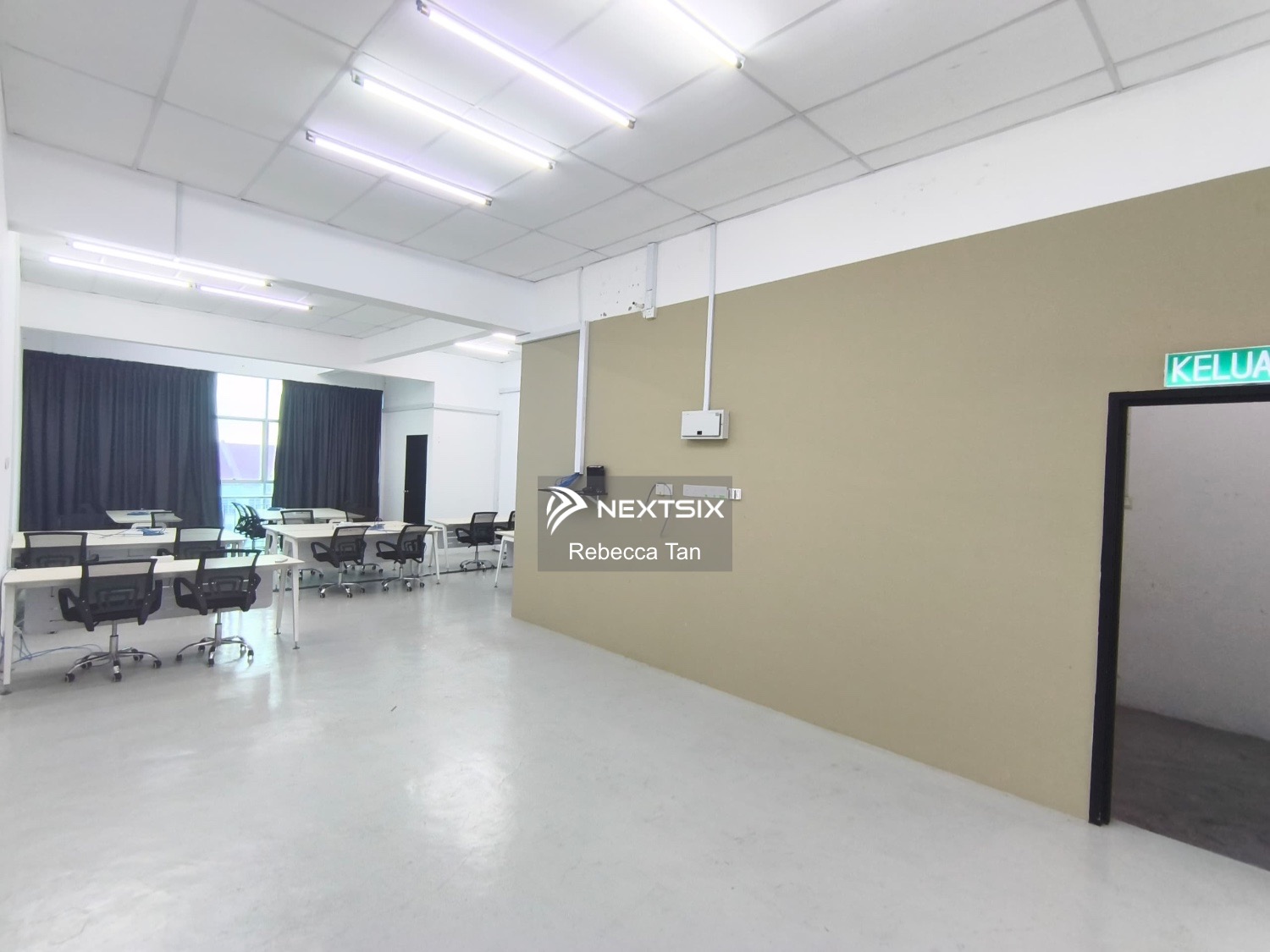 Shop For Rent in Johor Bahru Johor - Image 3