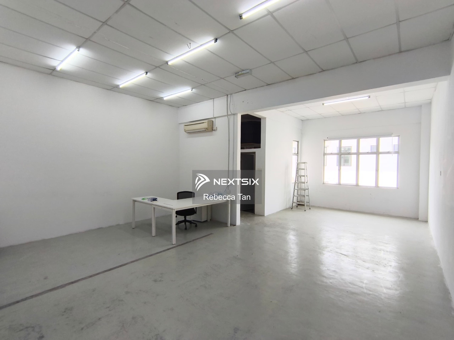 Shop For Rent in Johor Bahru Johor - Image 5