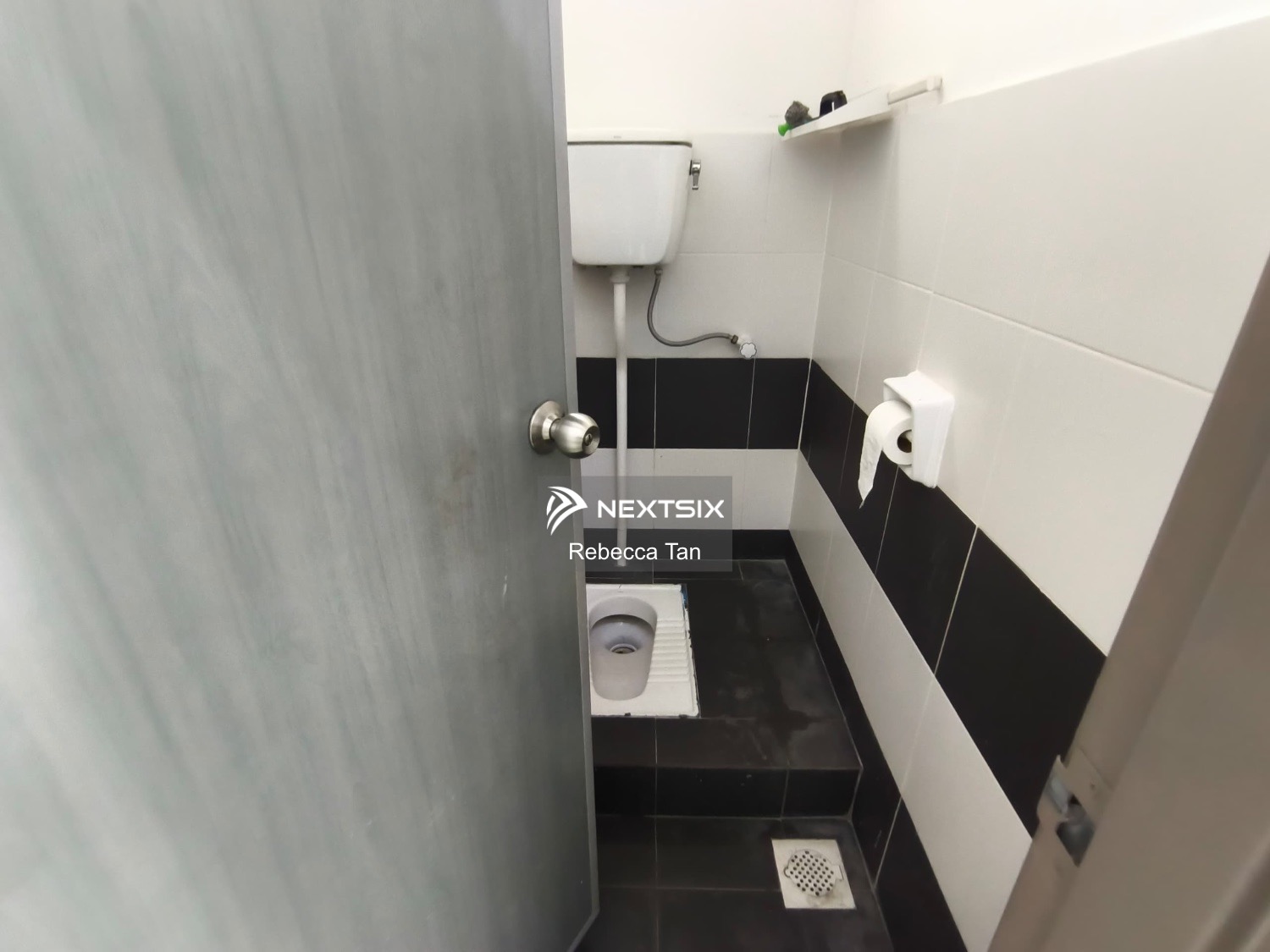 Shop For Rent in Johor Bahru Johor - Image 6