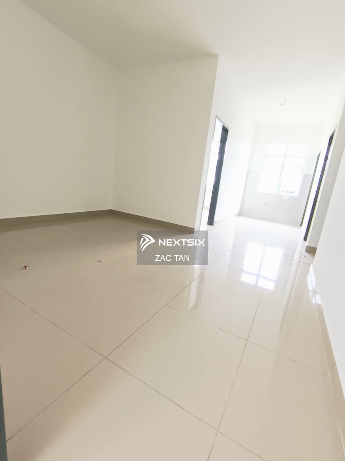 2-sty Terrace/Link House For Sale in Johor Bahru Johor - Image 11