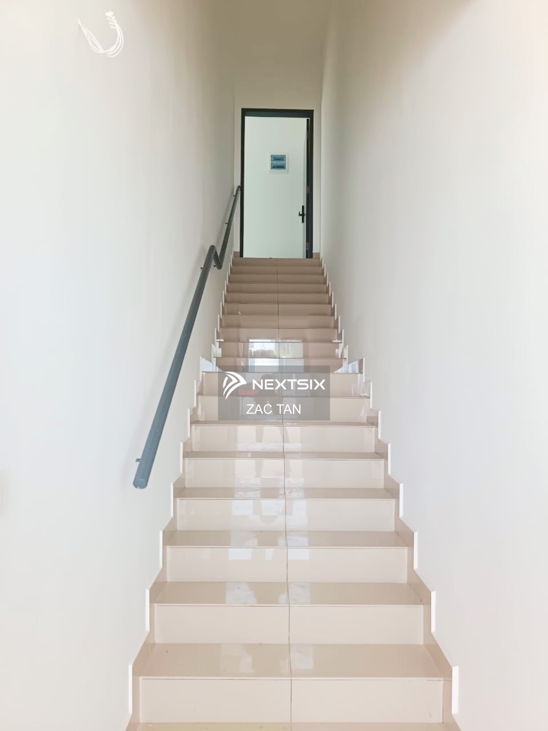 2-sty Terrace/Link House For Sale in Johor Bahru Johor - Image 12