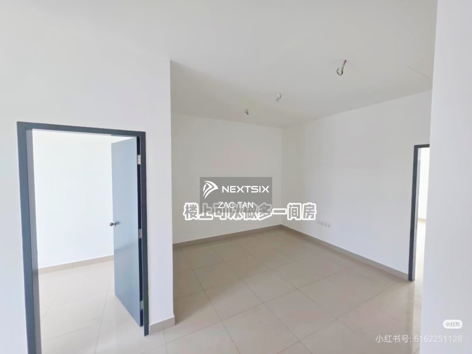 2-sty Terrace/Link House For Sale in Johor Bahru Johor - Image 14