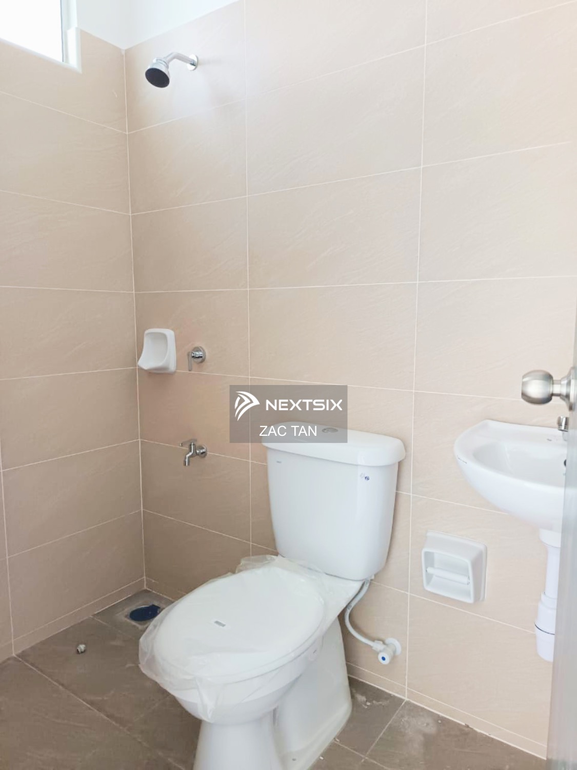 2-sty Terrace/Link House For Sale in Johor Bahru Johor - Image 5