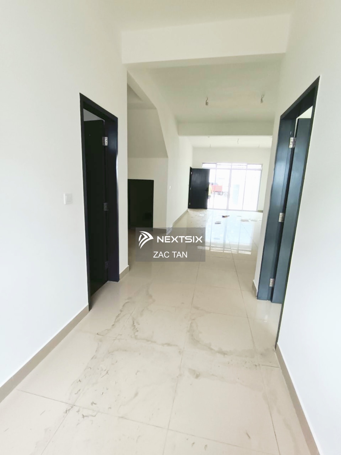 2-sty Terrace/Link House For Sale in Johor Bahru Johor - Image 8