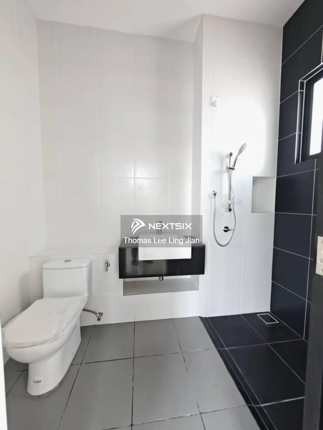 2-sty Terrace/Link House For Sale in Iskandar Puteri (Nusajaya) Johor - Image 6