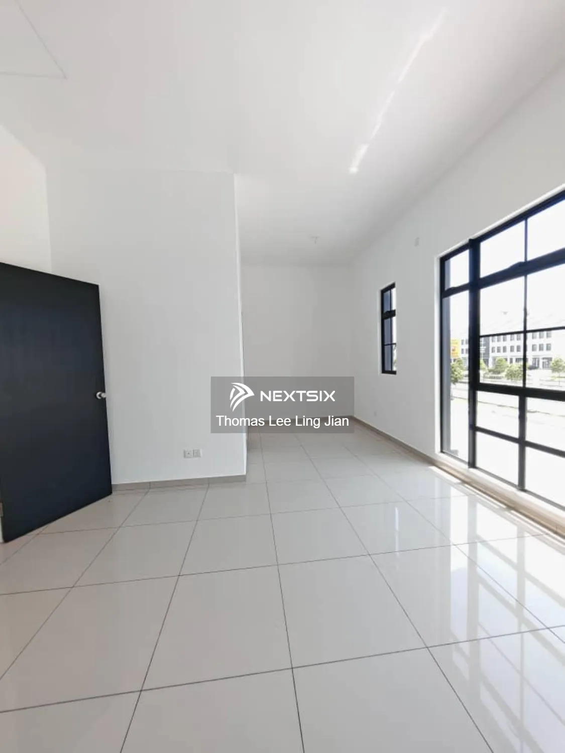 2-sty Terrace/Link House For Sale in Iskandar Puteri (Nusajaya) Johor - Image 8