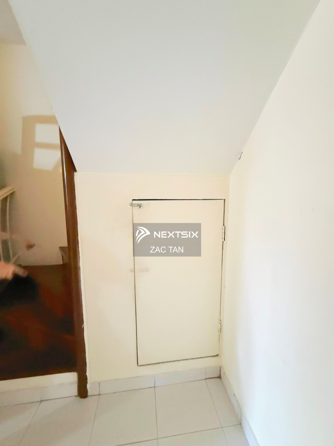 1.5-sty Terrace/Link House For Sale in Johor Bahru Johor - Image 8