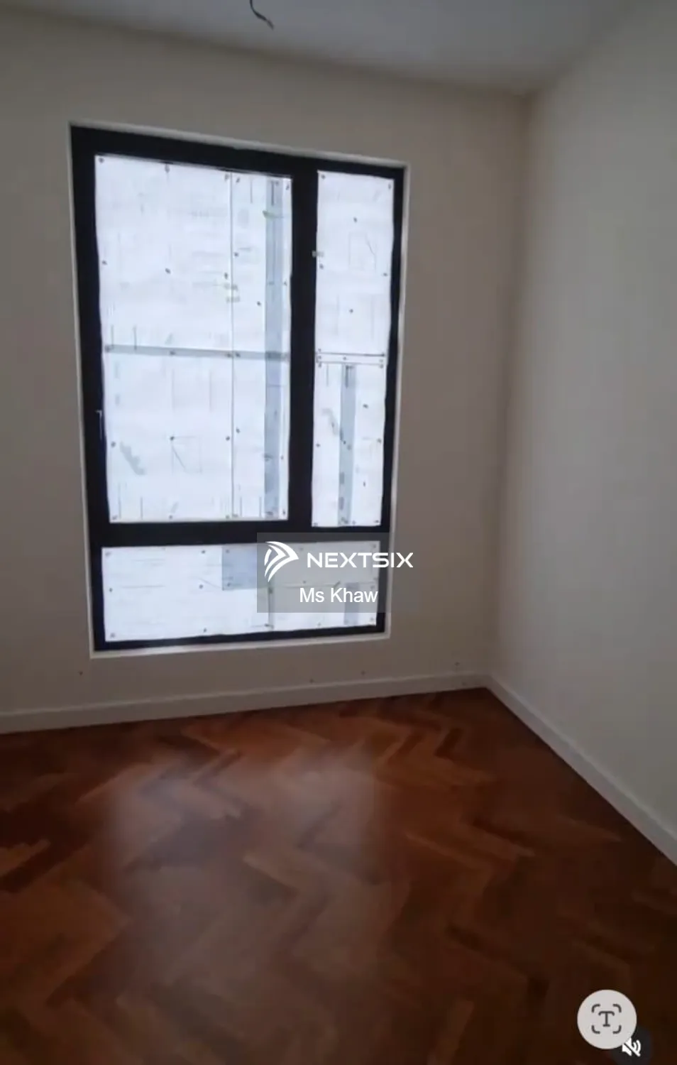 2-sty Terrace/Link House For Sale in Iskandar Puteri (Nusajaya) Johor - Image 11