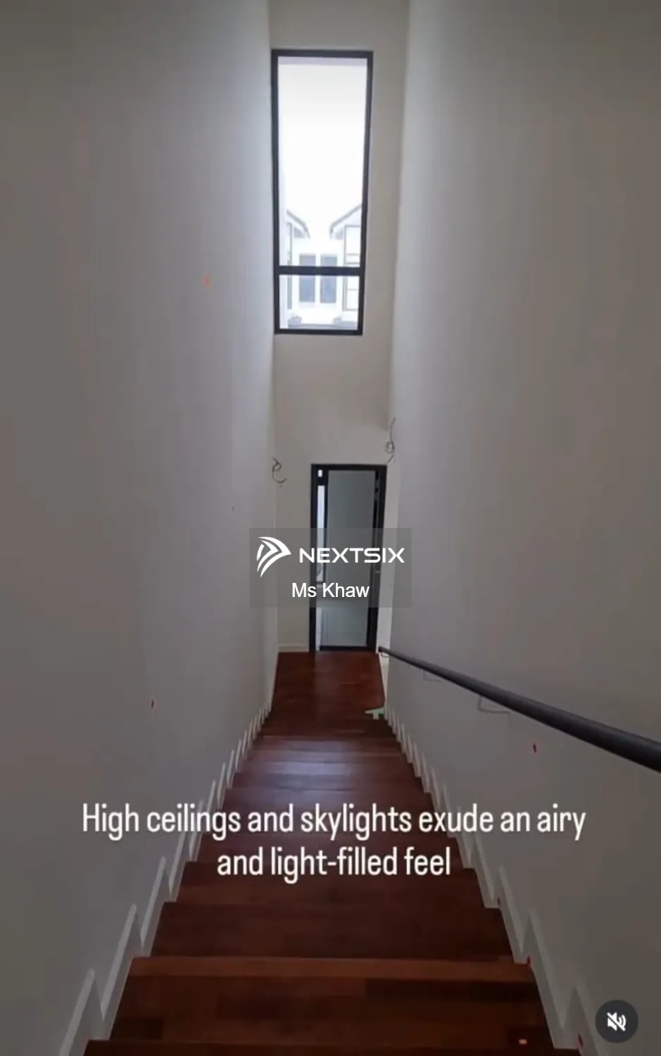 2-sty Terrace/Link House For Sale in Iskandar Puteri (Nusajaya) Johor - Image 12