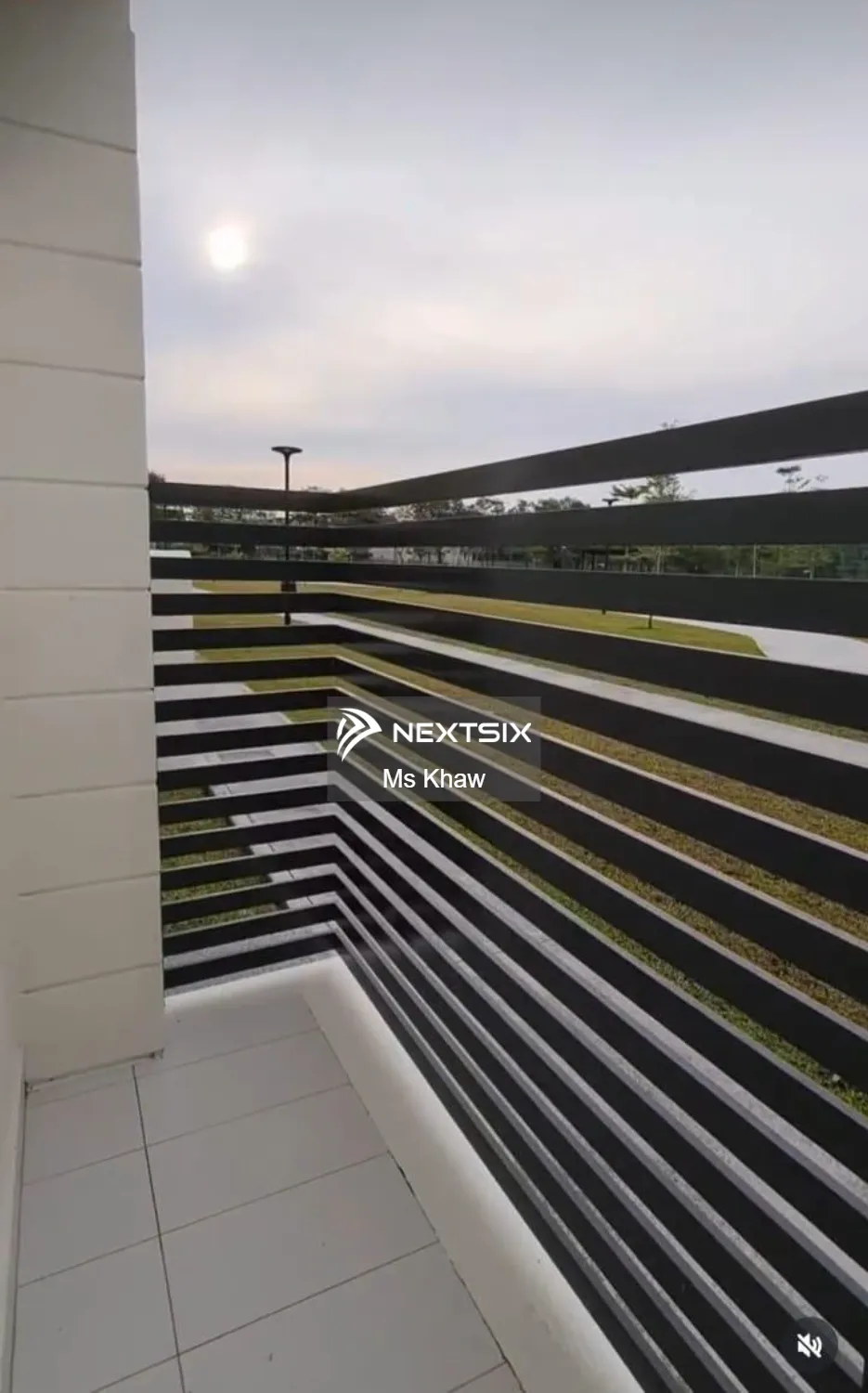 2-sty Terrace/Link House For Sale in Iskandar Puteri (Nusajaya) Johor - Image 4