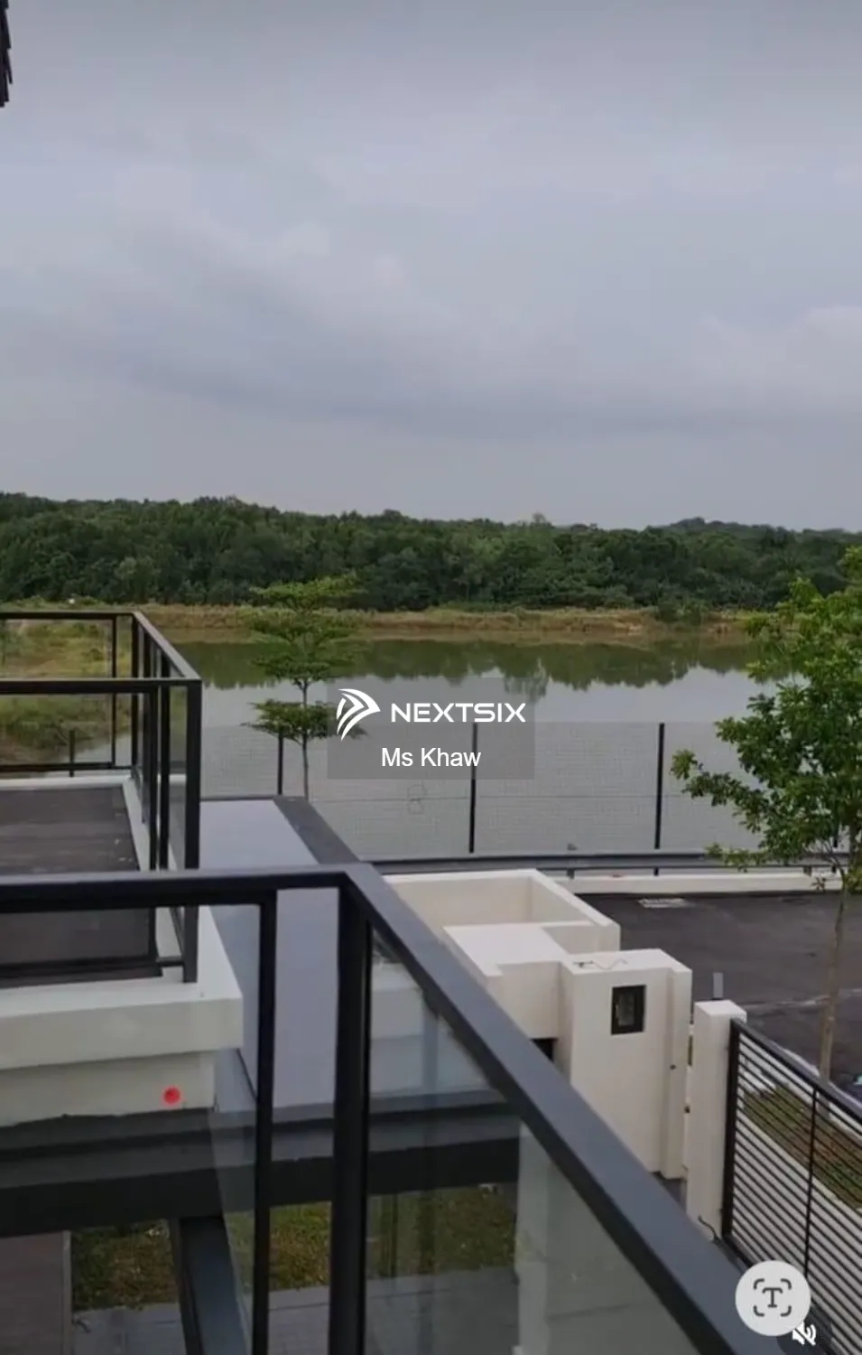 2-sty Terrace/Link House For Sale in Iskandar Puteri (Nusajaya) Johor - Image 8